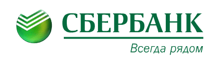 кадерус кадерус